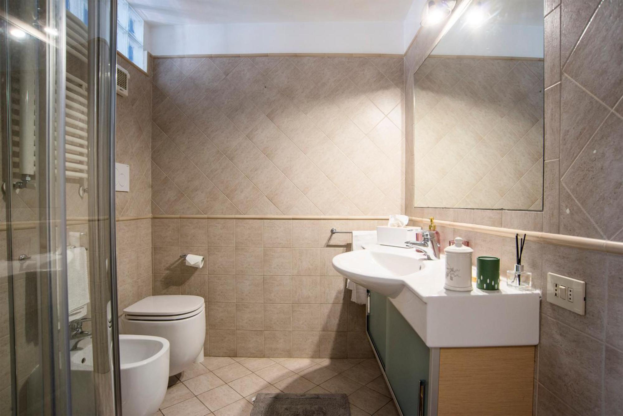 La Trasteverina Apartment โรม ภายนอก รูปภาพ